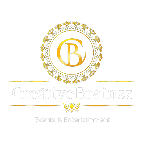 creative brainz page 0001 removebg preview