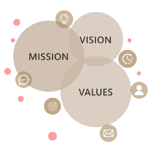 mvv removebg preview