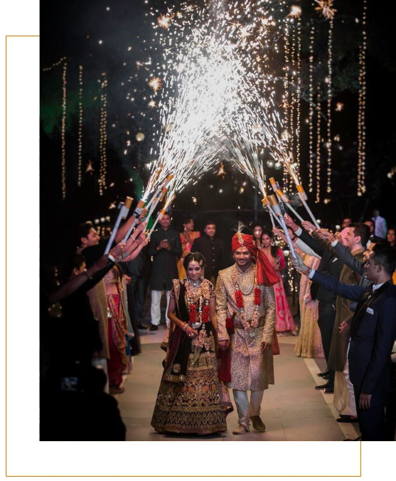 untitled design (39)